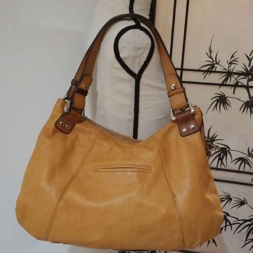 b. Makowsky Bag ❗️Price drop❗️ - Picture 2 of 8